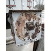 Peabody Chip Cyclone